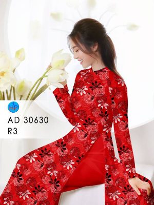 1621393013 782 vai ao dai dep hien nay (12)